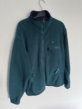 Lowe alpine fleece for sale  MIDDLEWICH