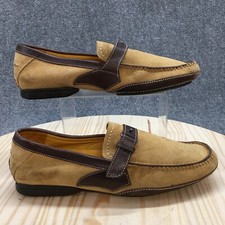 Bacco bucci shoes for sale  Circle Pines