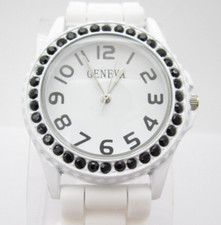 Women geneva water for sale  Henrico
