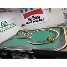 Scalextric sport digital for sale  Palm Beach Gardens