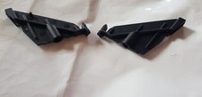 Halterung gummirand maxi gebraucht kaufen  Günzburg