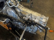 Transmission 2022 2023 for sale  Rancho Cordova