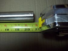 Dia. keyed shaft for sale  Hopkins