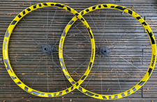 Mavic deemax boost for sale  LEEDS