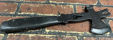 Vintage hatchet axe for sale  Boca Raton