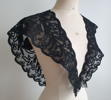 Soutache lace dress for sale  Shipping to Ireland