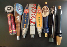 handles beer firestone tap for sale  Auburndale