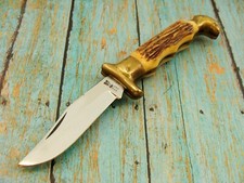 Vintage pakistani finger for sale  Norman