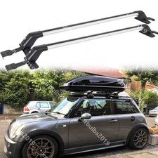 Mini cooper r55 for sale  Rancho Cucamonga