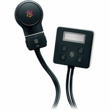 Microsoft h9a 00001 for sale  Bronx