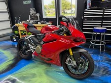 sweet tires for sale sweet tires for sale Winter Haven