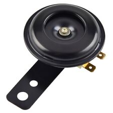 Complete motorcycle horn for sale  DUNSTABLE