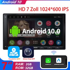Atoto din android gebraucht kaufen  Bremen