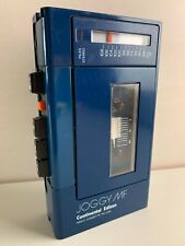 Rare baladeur radio d'occasion  Maulévrier