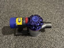 Genuine dyson sv11 for sale  LOUGHBOROUGH