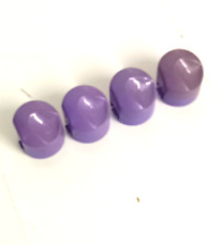 Dyson dc04 upright for sale Dyson dc04 upright for sale  SPALDING