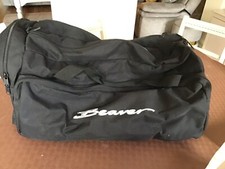 Beaver professional diving for sale  KING'S LYNN