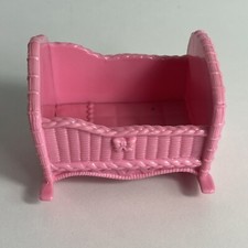Pink doll furniture for sale  Hollywood
