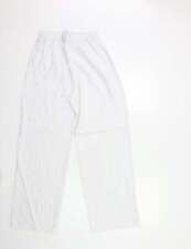 Saloos womens grey for sale  WREXHAM