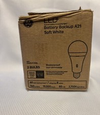 Led led backup for sale  Opelousas