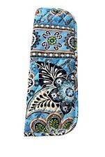 Vera bradley blue for sale  Canal Fulton