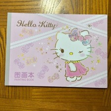 Sanrio hello kitty for sale  Piedmont