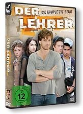 Lehrer komplette serie gebraucht kaufen  Berlin