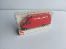 Busch miniaturmodell mb gebraucht kaufen  Engelskirchen