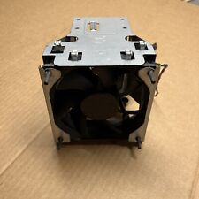 Dissipador de calor e ventilador genuínos Dell Optiplex 960 980 MT CPU com cobertura N385R 0N385R, usado comprar usado  Enviando para Brazil