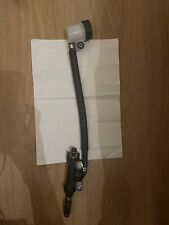 Yamaha rear mastercylinder for sale  Ireland