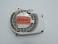 Stihl 034 036 for sale  Kalispell
