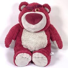 Toy story lotso for sale  TROWBRIDGE