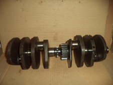 Yamaha 600 1984 usato  Salerno