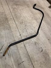 Handlebar lever qualcast for sale  RYE