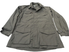 Veste m47 1960 d'occasion  Clermont