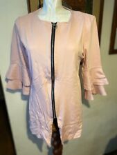 giacca donna taglia m usato giacca donna taglia m usato San Sebastiano Curone