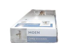 Moen genta single for sale  Indianapolis