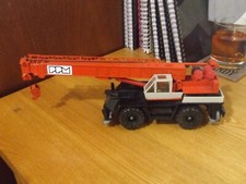 Cef poclain axle for sale  BURY ST. EDMUNDS