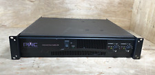 Qsc audio rmx for sale  Santee