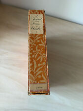 Journal femme chambre d'occasion  Chelles