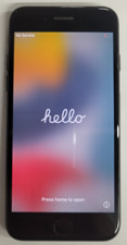 Apple iphone black for sale  Santa Ana