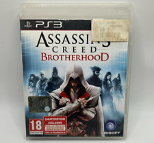 Assassin creed brotherhood usato  Guidonia Montecelio