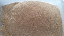 Sand bellaria strand gebraucht kaufen  Detmold