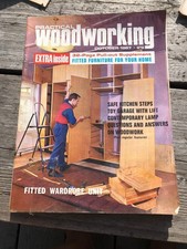 October 1967 practical for sale  WESTCLIFF-ON-SEA