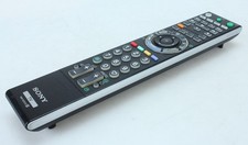 Télécommande origine sony d'occasion  Paris XX