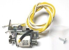 Eaton cutler hammer for sale  Beaver
