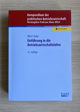 kiehl verlag gebraucht kaufen kiehl verlag gebraucht kaufen Limburg a. d. Lahn