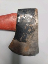 Genuine plumb official for sale  Plainville