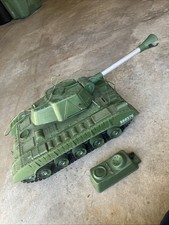 Tiger joe vintage for sale  Mineola