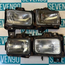 Chevrolet gmc obs for sale  Appleton